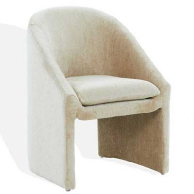 Drayco Dining Armchair