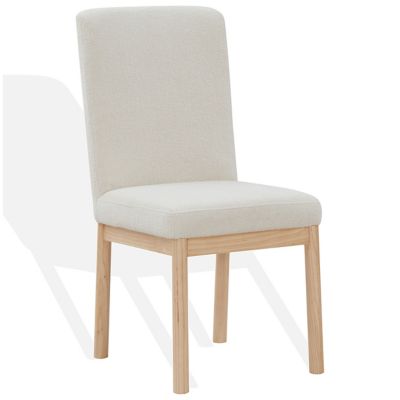 Calyx Dining Chair