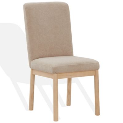 Calyx Dining Chair