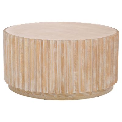 Shorin Coffee Table