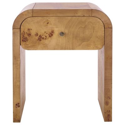 Akiro Nightstand