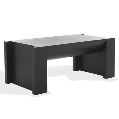 Vessara Coffee Table