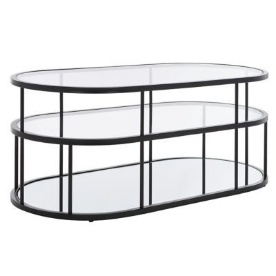 Vayla Coffee Table