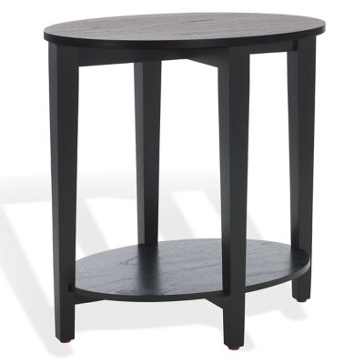 Renard Side Table