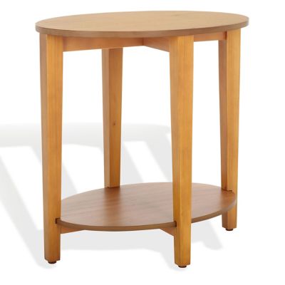 Renard Side Table