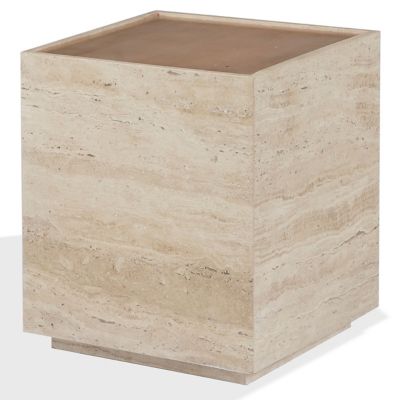 Lisara Side Table