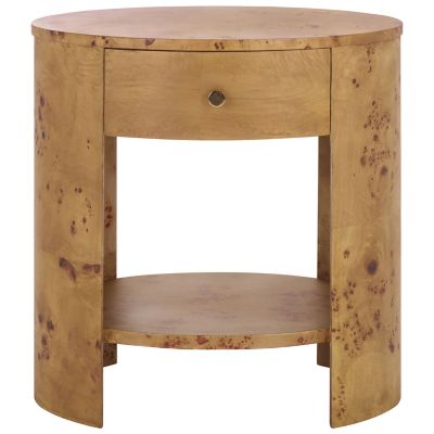 Lucern Accent Table