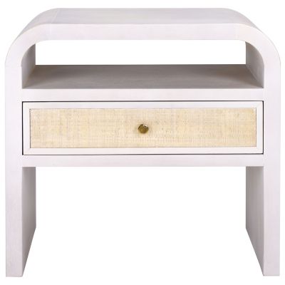 Ishara Nightstand