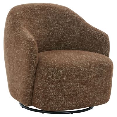 Petrae Accent Chair