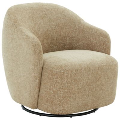 Petrae Accent Chair