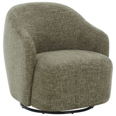 Petrae Accent Chair