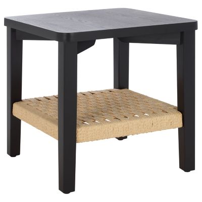 Taki End Table
