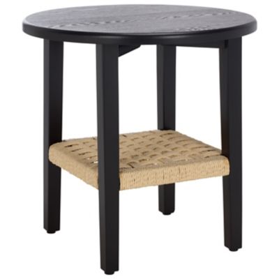 Korama End Table