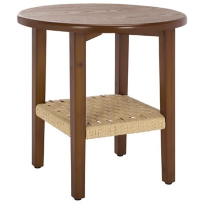 Korama End Table