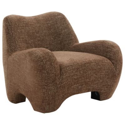 Brann Accent Chair