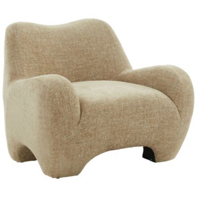 Brann Accent Chair