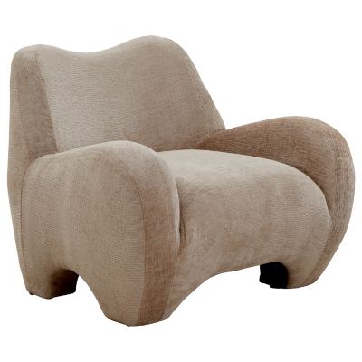 Brann Accent Chair
