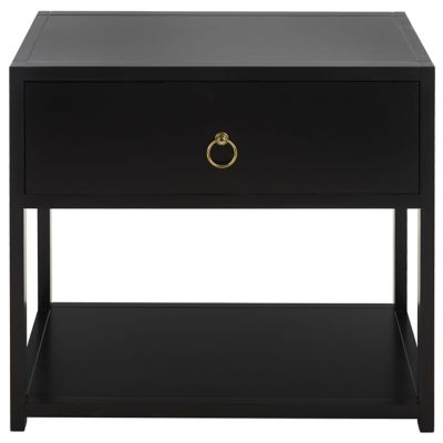 Magno Nightstand