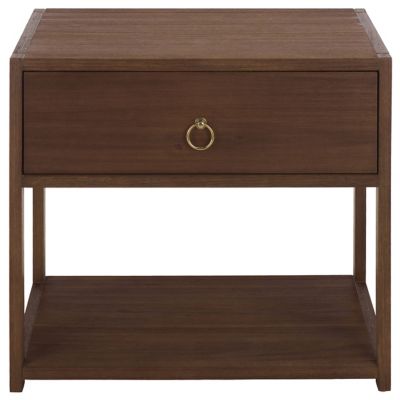 Magno Nightstand