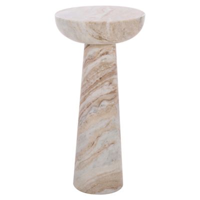 Brookin Side Table