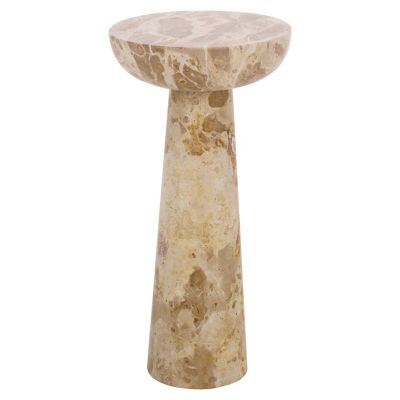 Brookin Side Table