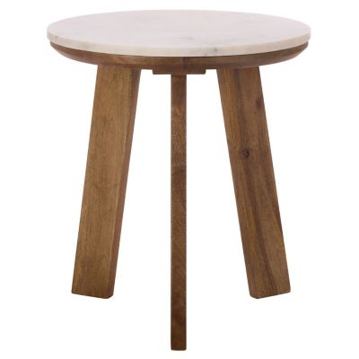 Kenzo Side Table