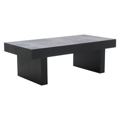Cubara Coffee Table