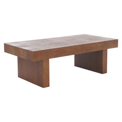 Cubara Coffee Table