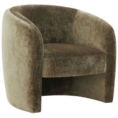 Bexora Lounge Chair