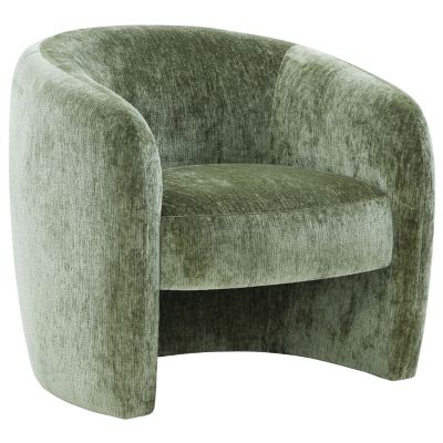 Bexora Lounge Chair