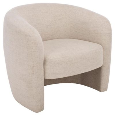 Bexora Lounge Chair