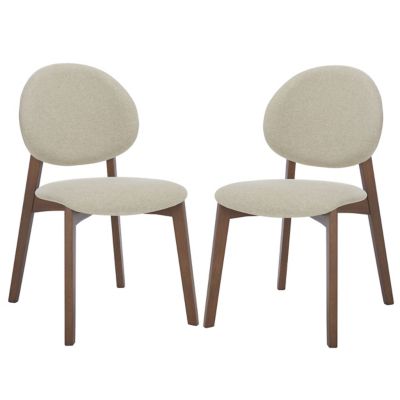 Avelyn Dining Chair, Set of 2