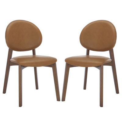 Avelyn Dining Chair, Set of 2