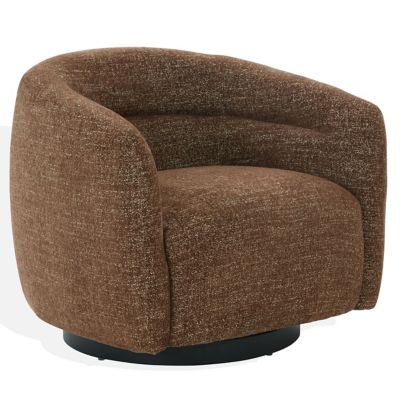 Brylin Swivel Chair