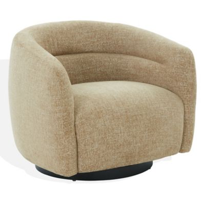 Brylin Swivel Chair
