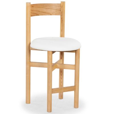 Kylai Counter Stool