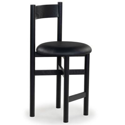 Kylai Counter Stool