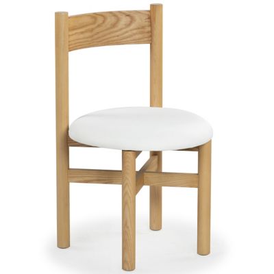 Kylai Dining Chair