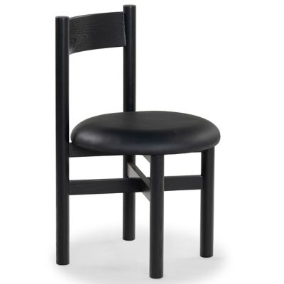 Kylai Dining Chair