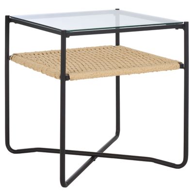 Tamaro End Table