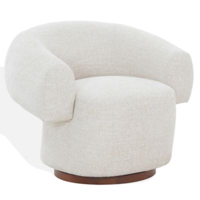 Keriva Swivel Chair