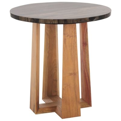 Brentar Accent Table