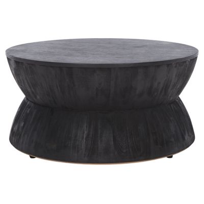 Naira Coffee Table
