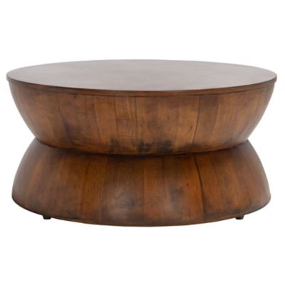 Naira Coffee Table