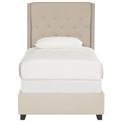 Wyntera Bed