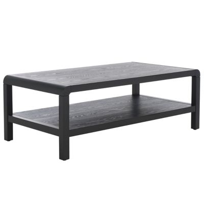 Samara Coffee Table