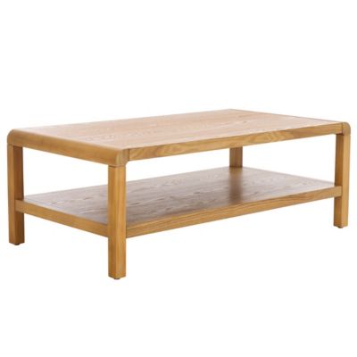 Samara Coffee Table