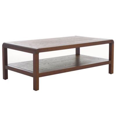 Samara Coffee Table