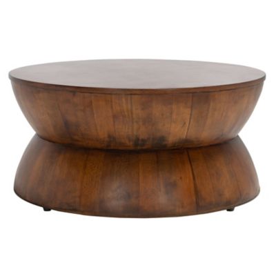Viren Coffee Table