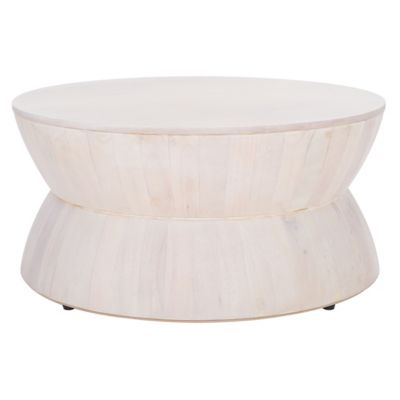 Viren Coffee Table